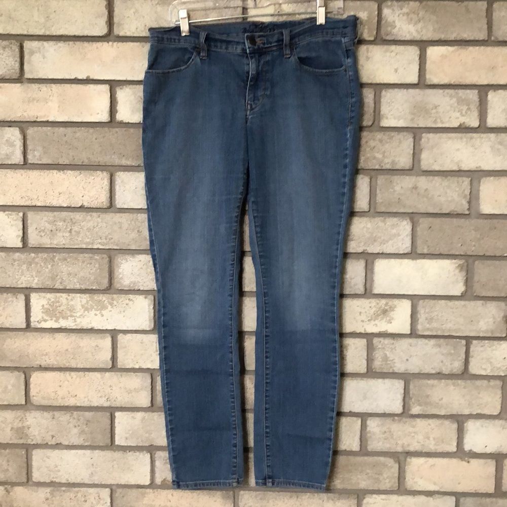 3For$20 jeans size 8